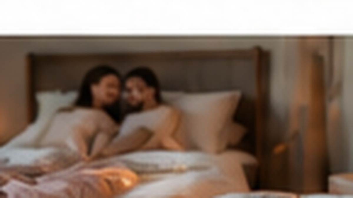 Better Sleep Habits for More Energy featured image