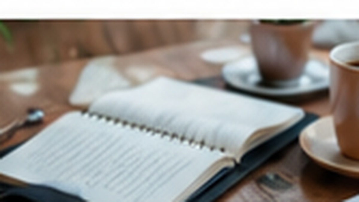 A Simple Digital Detox Guide for a Calmer Mind featured image