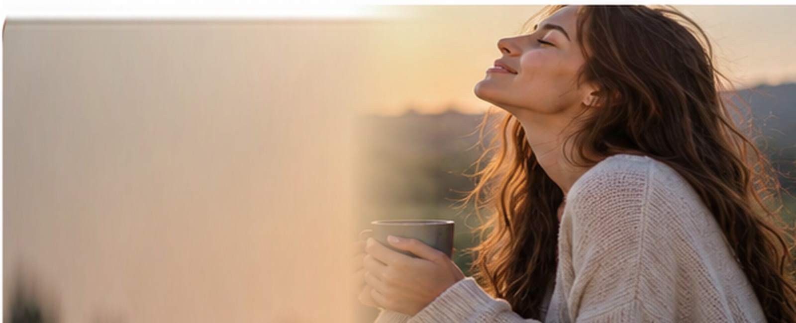 10 Morning Habits That Can Change Your Life featured image