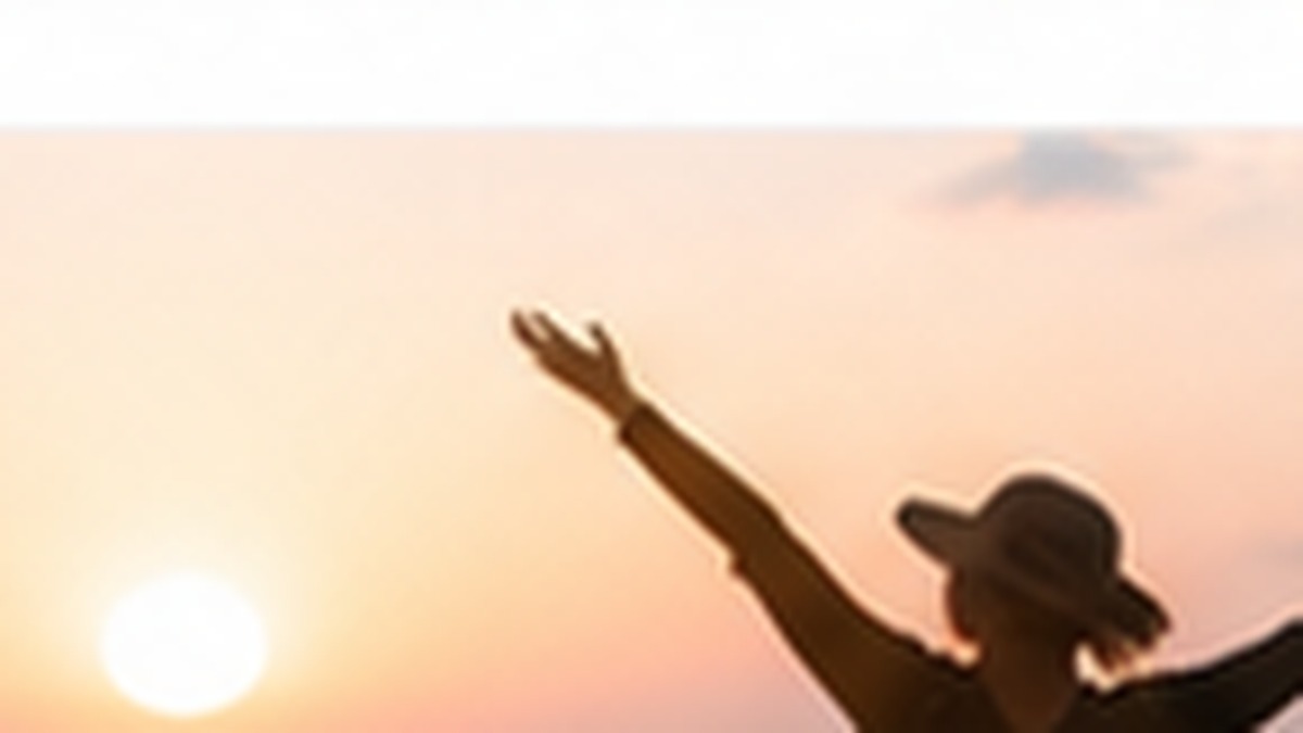 How to Stay Motivated Every Day featured image